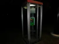 水元公園の写真・動画_image_856465