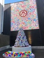 アートアクアリウム美術館の写真・動画_image_856889