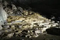 秋芳洞の写真・動画_image_857404
