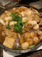 鶏天の写真・動画_image_857433