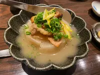 鶏天の写真・動画_image_857436