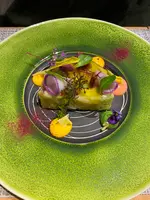 La Seedの写真・動画_image_857661
