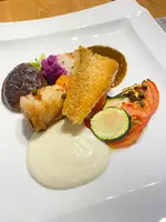 La Seedの写真・動画_image_857662