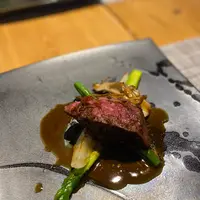 La Seedの写真・動画_image_857663