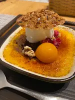 La Seedの写真・動画_image_857664