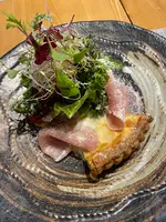 La Seedの写真・動画_image_857665