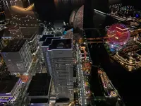 横浜ランドマークタワーの写真・動画_image_858160