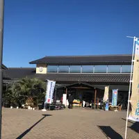 道の駅オライはすぬまの写真・動画_image_858724