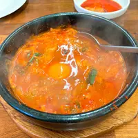 食堂ユリの写真・動画_image_859469