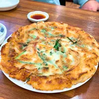 食堂ユリの写真・動画_image_859470