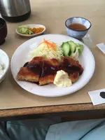 とんかつオゼキ 鈍池店の写真・動画_image_859954