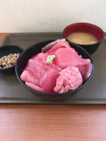大遠会館 マグロレストランの写真・動画_image_859983