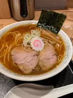 虎ノ門 勝本の写真・動画_image_860305