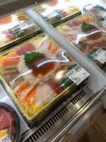 福島屋 虎ノ門店の写真・動画_image_860330