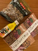 サンエー石川ショッピングタウンの写真・動画_image_860550