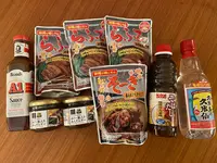 サンエー石川ショッピングタウンの写真・動画_image_860551