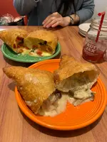 PIZZA FORTUNA（ピッツァ フォルトゥーナ）｜都島 京橋｜イタリアン ランチ ディナー 女子会 貸切｜の写真・動画_image_860895