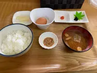 食堂 かめっち。の写真・動画_image_860998