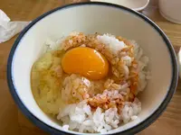 食堂 かめっち。の写真・動画_image_861001