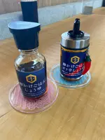 食堂 かめっち。の写真・動画_image_861002