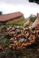 やちむんの里の写真・動画_image_861160