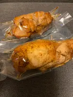 中島ブロイラーの写真・動画_image_861164