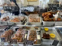 中島ブロイラーの写真・動画_image_861165