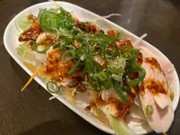 立呑み厨房 いちの写真・動画_image_861186