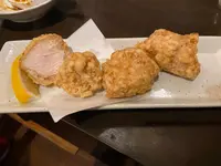 立呑み厨房 いちの写真・動画_image_861189