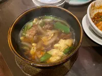 立呑み厨房 いちの写真・動画_image_861190