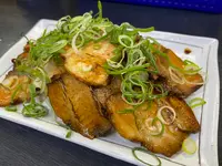 つぼ・ラーメン店の写真・動画_image_861192
