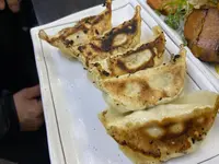 つぼ・ラーメン店の写真・動画_image_861193