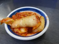 つぼ・ラーメン店の写真・動画_image_861194