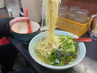 つぼ・ラーメン店の写真・動画_image_861196
