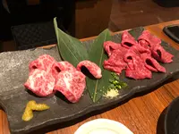 牛恋 恵比寿店の写真・動画_image_861379