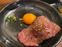 牛恋 恵比寿店の写真・動画_image_861380