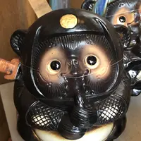 NINJA Cafe&Bar Hidatakayama (忍者カフェ高山)の写真・動画_image_861520