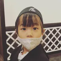 NINJA Cafe&Bar Hidatakayama (忍者カフェ高山)の写真・動画_image_861523