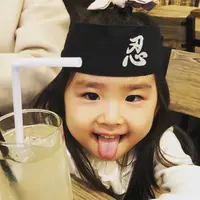 NINJA Cafe&Bar Hidatakayama (忍者カフェ高山)の写真・動画_image_861524
