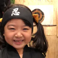 NINJA Cafe&Bar Hidatakayama (忍者カフェ高山)の写真・動画_image_861529
