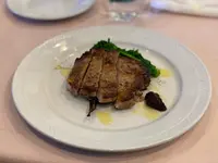 オステリア イル チエロの写真・動画_image_862168