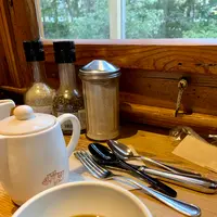 Le Pain Quotidien (ル・パン・コティディアン) 芝公園店の写真・動画_image_862274