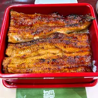 駿河屋うなぎの写真・動画_image_862686