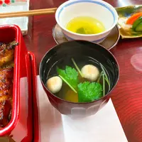 駿河屋うなぎの写真・動画_image_862687