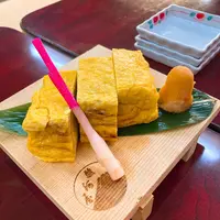駿河屋うなぎの写真・動画_image_862688