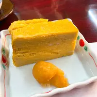 駿河屋うなぎの写真・動画_image_862689