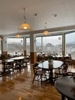 丘の上のペンション ぐ～たらパパの写真・動画_image_862835