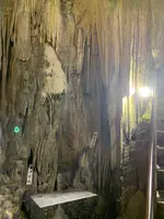 井倉洞の写真・動画_image_863510