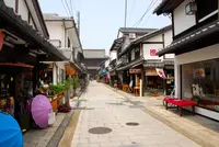 高山のような雰囲気の写真・動画_image_864502