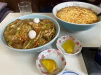 ラーメン長作の写真・動画_image_864713